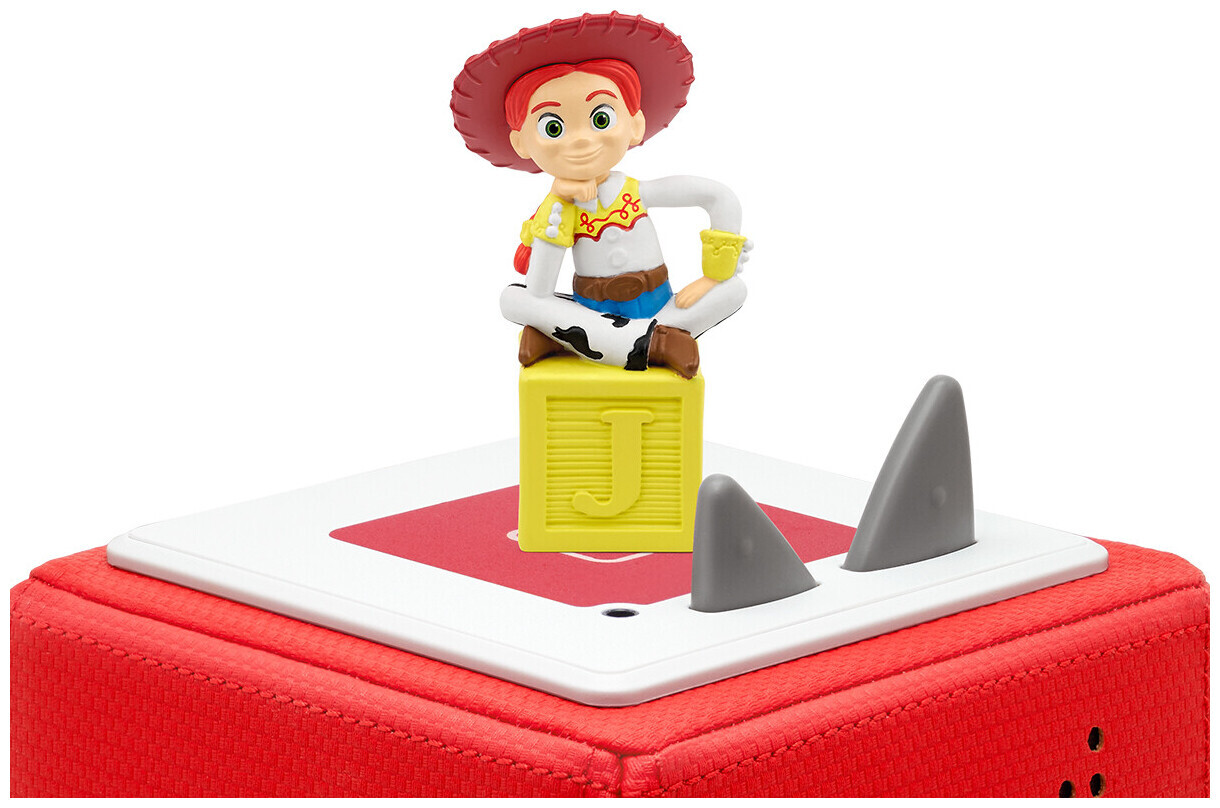 Image of Tonies Disney Toy Story - Toy Story 3