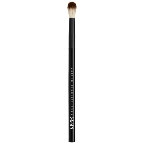 Image of NYX Professional Makeup Pro Blending Brush
