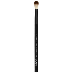 Image of NYX Professional Makeup Pro Brush, Blending