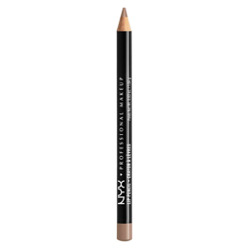 Image of NYX Professional Makeup Slim Lip Pencil, Cocoa