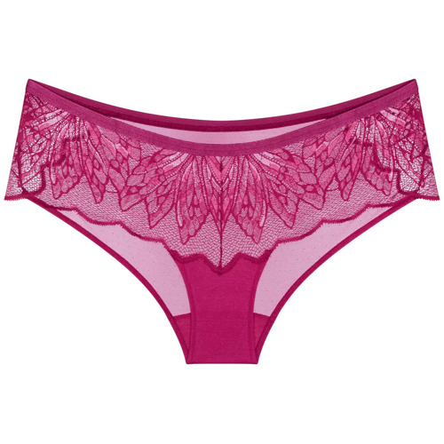 Image of Triumph 10222367 Crazy Stupid Love Slip pink 38