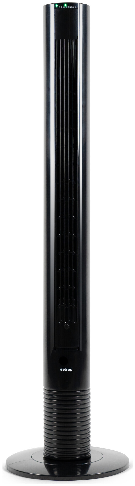 Image of satrap Turmventilator Muzzano