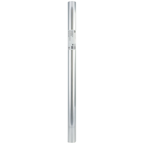 Folie transparent 30my - 70cmx15m