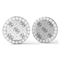 Image of Guess Jewels Ohrstecker Round Harmony