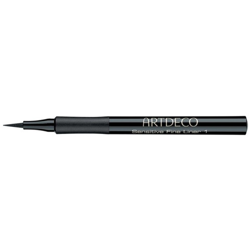 Image of Artdeco Sensitive Fine Liner 1 black