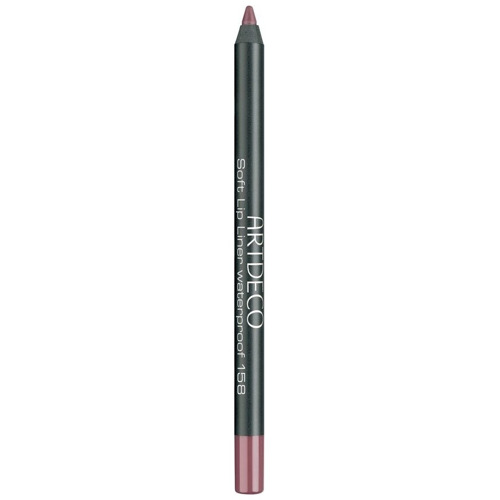 Artdeco Soft Lipliner Waterproof 158 magic mauve