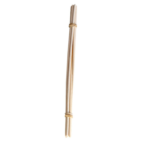 farfalla Ersatzstäbchen zu Aroma-Airstick (8x20cm)