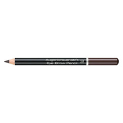 Image of Artdeco Eyebrow Pencil 2 intensive brown