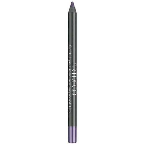 Image of Artdeco Soft Eyeliner Waterproof 85 damask violet