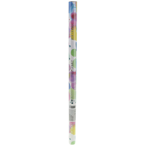 Image of Geschenkpapier Tonja 70 cm x 3 m