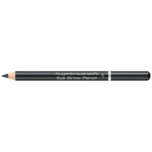 Artdeco Eyebrow Pencil 1 black