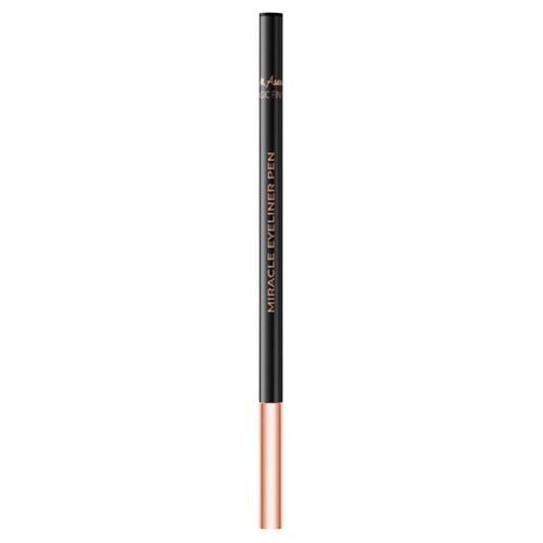 Image of M. Asam® Magic Finish Miracle Eyeliner Pen Black 1ml