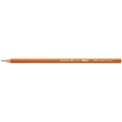 Image of Faber Castell Faber-Castell Bleistift Grip 2001 (Hb, 2 mm)