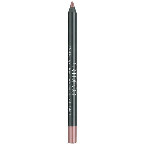 Artdeco Soft Lipliner Waterproof 140 anise