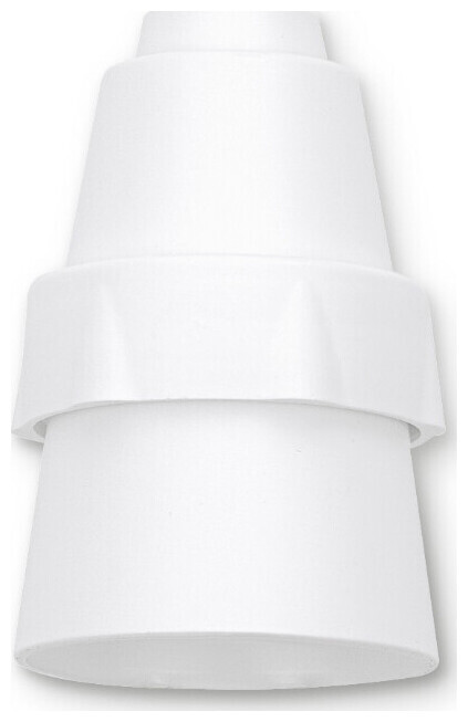 Image of Städter Fine Line Profi-Adapter groß