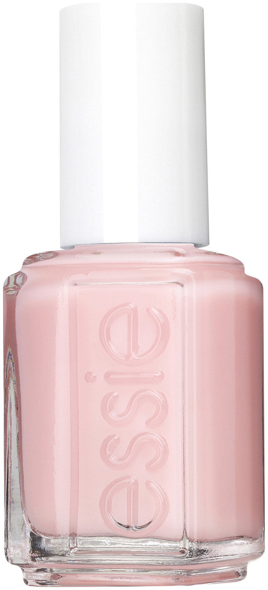 Image of essie Nagellack Nr. 15 sugar daddy, 13,5 ml