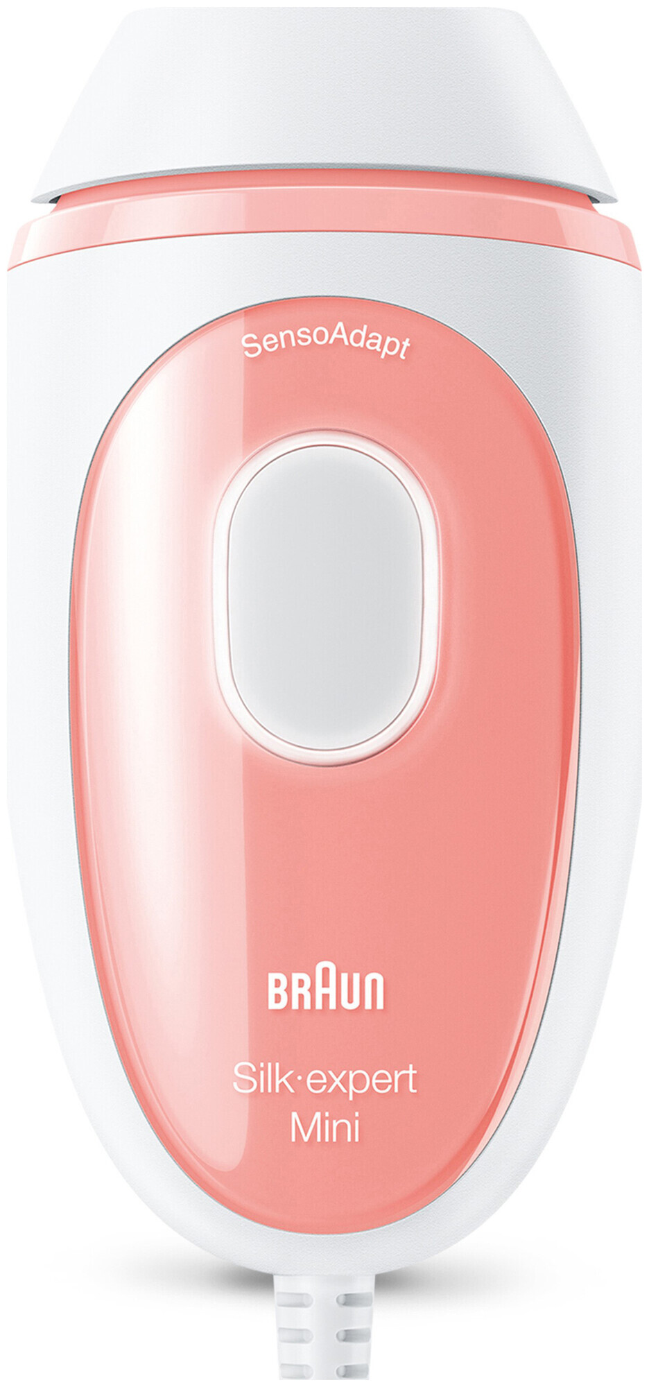 Image of Braun Silk-expert IPL 1 Pro Pl1000