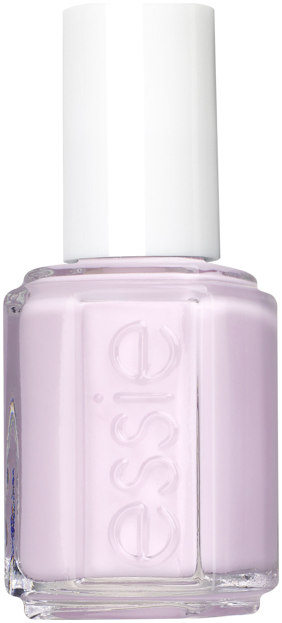 Image of essie Nagellack Nr. 249 go ginza, 13,5 ml