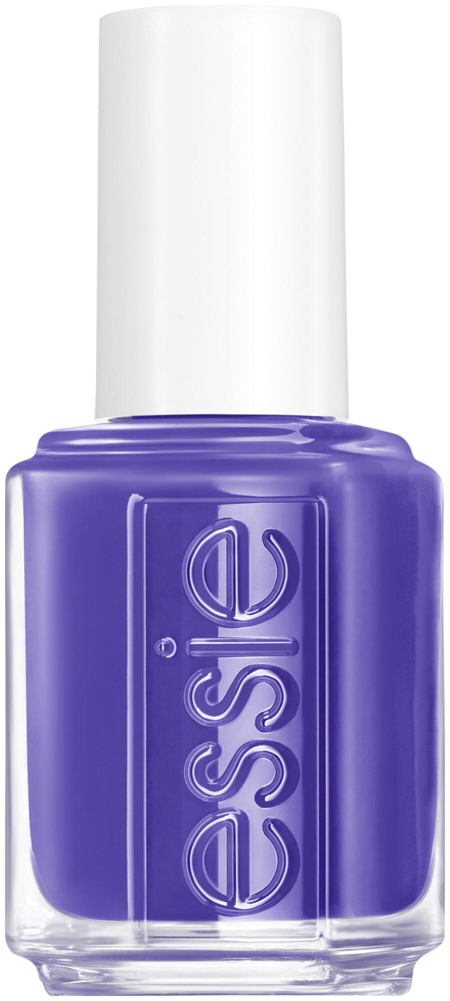 Image of essie Nagellack 752 Wink of Slepp, 13.5ml