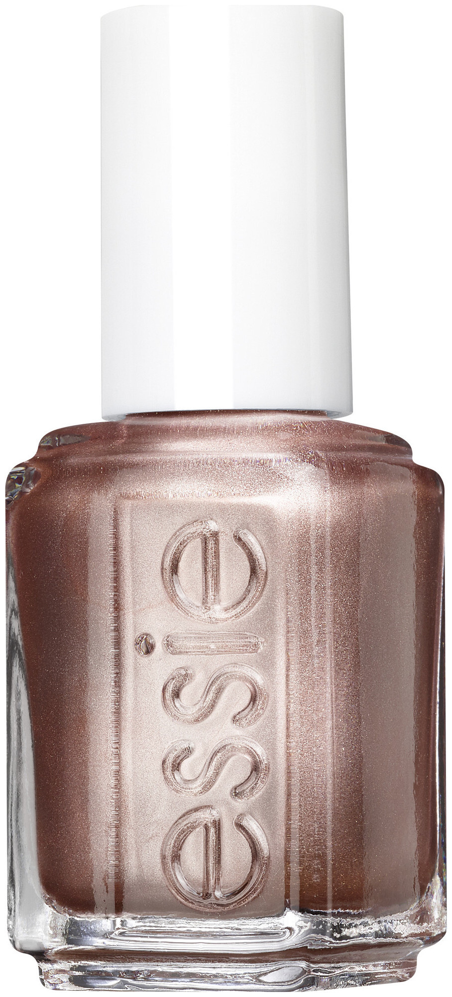 Image of essie Nagellack 613 Penny Talk,13.5ml