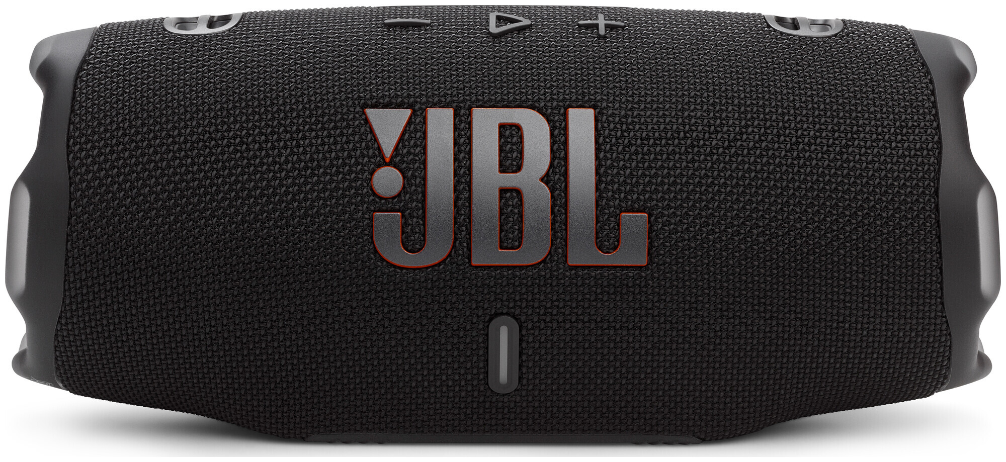 JBL Bluetooth Speaker Charge 6