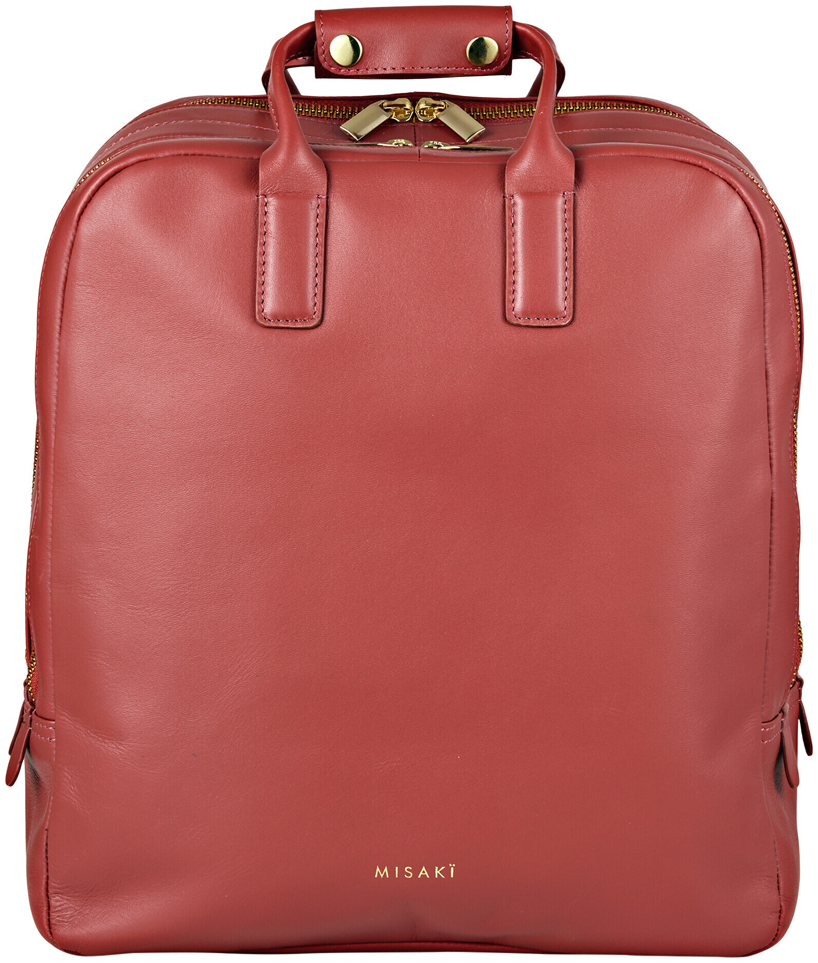 Image of Misakï Rucksack rost