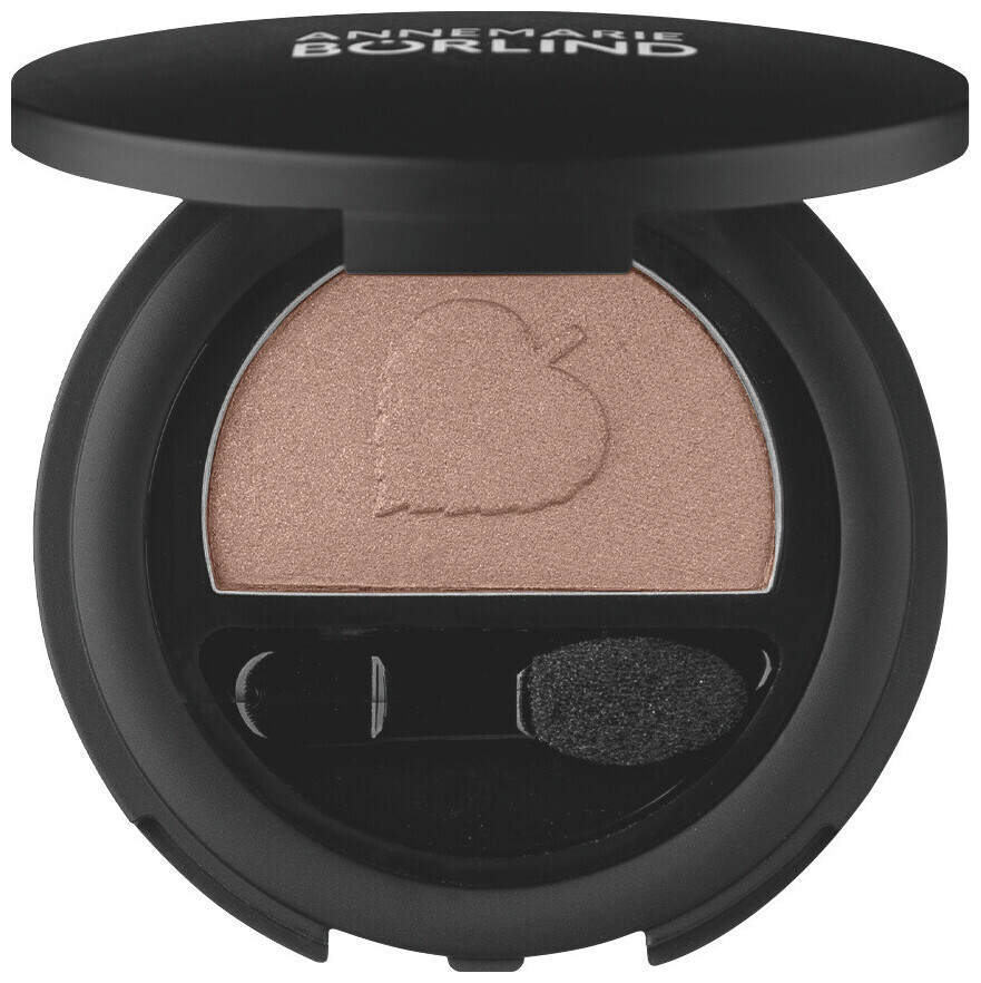 Image of Annemarie Börlind Puderlidschatten taupe delight