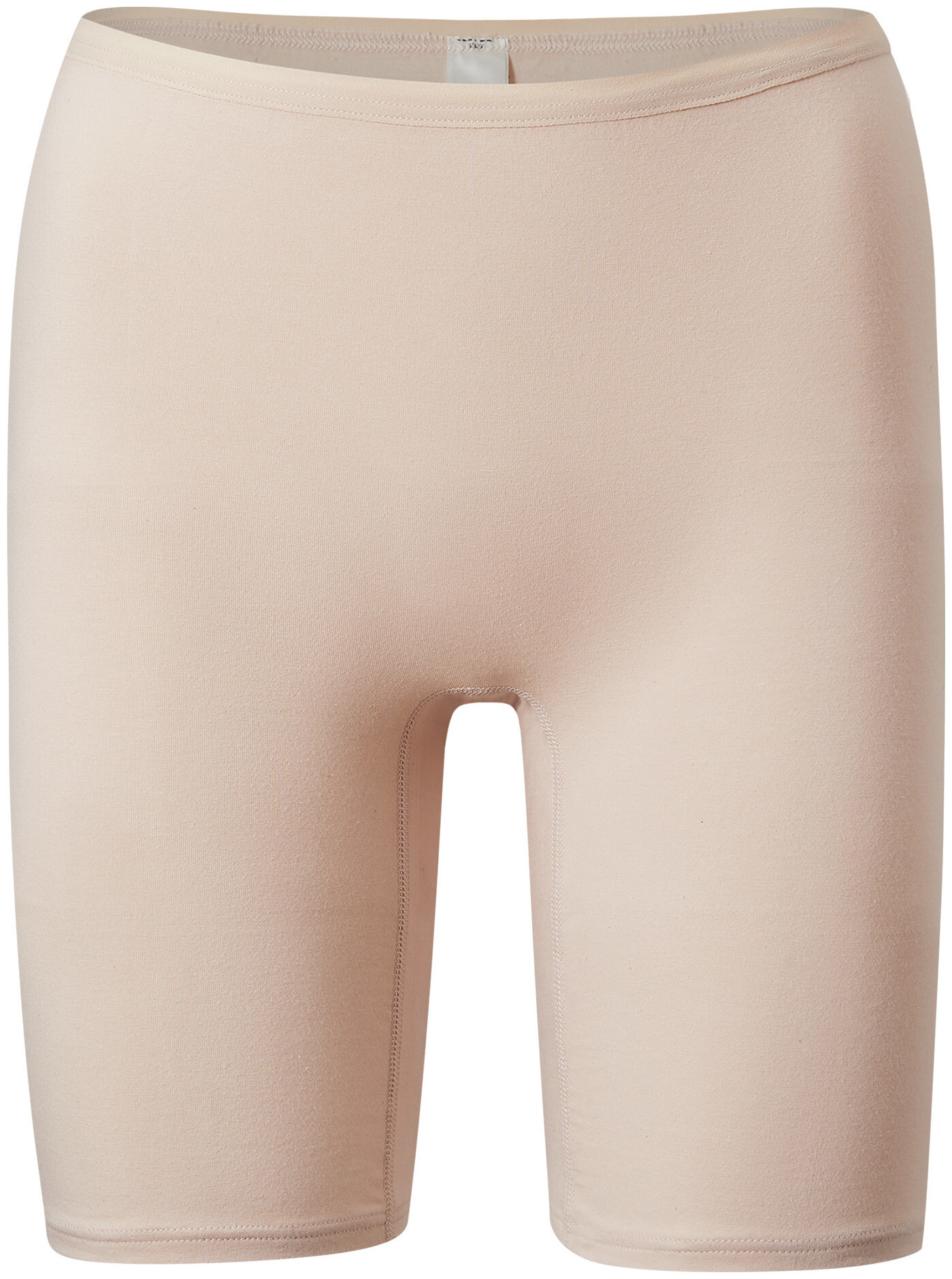 Image of Naturaline Textil Naturaline Damen Pant Honey L