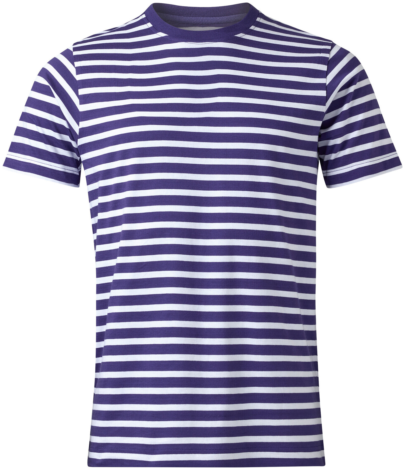 Naturaline Textil T-shirt homme Naturaline bleu L
