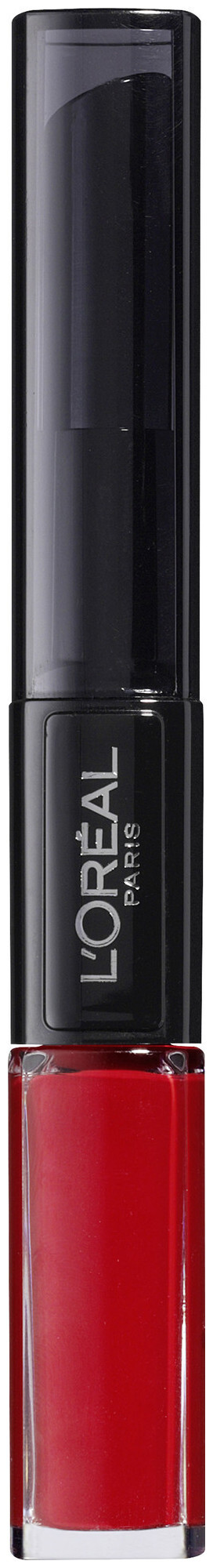 L'oréal Paris L'Oréal Infaillible X3 506