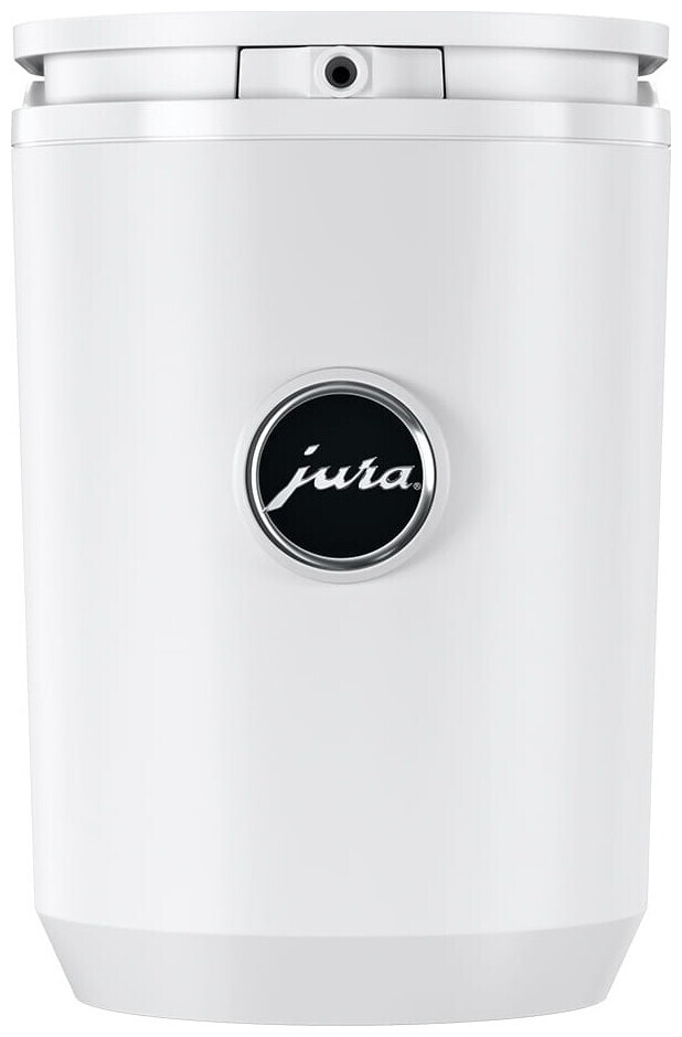 Jura Milchkühler Cool Control