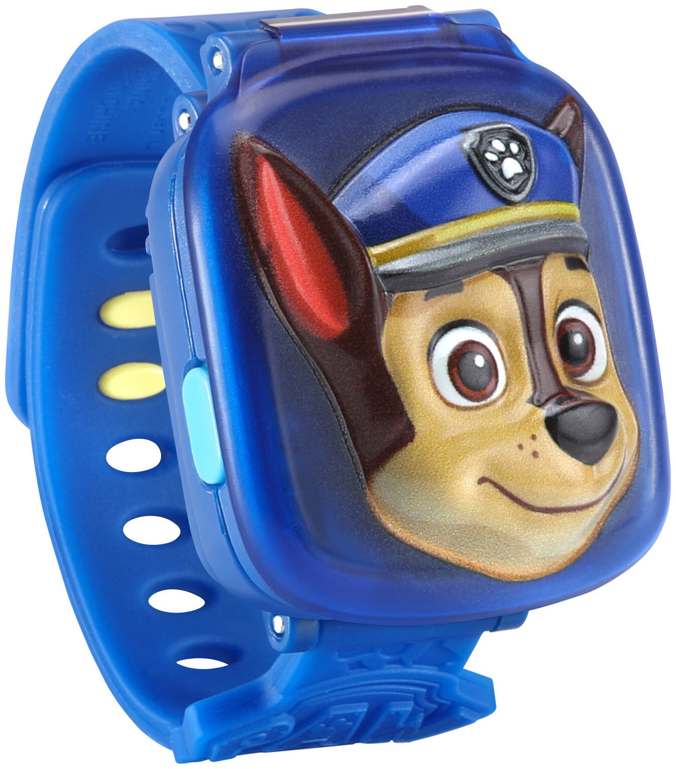 Image of Vtech Montre Pat Patrouille Chase (Französisch)