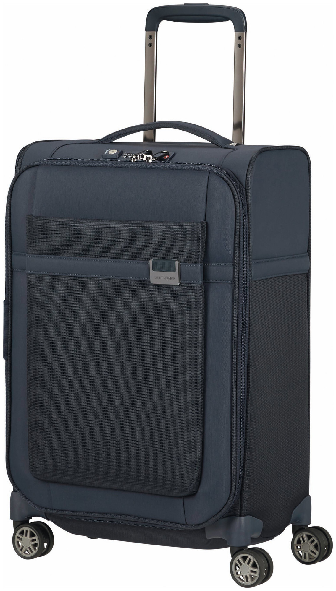 Samsonite Airea Spinner 55cm