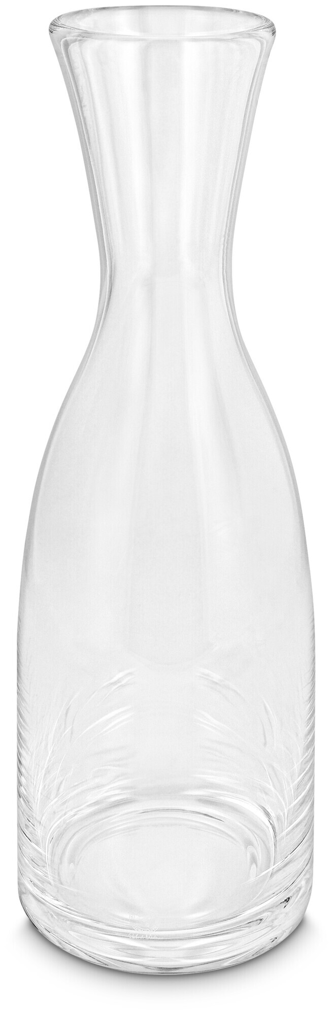 Image of Hergiswiler Glas Budelle 1.5l