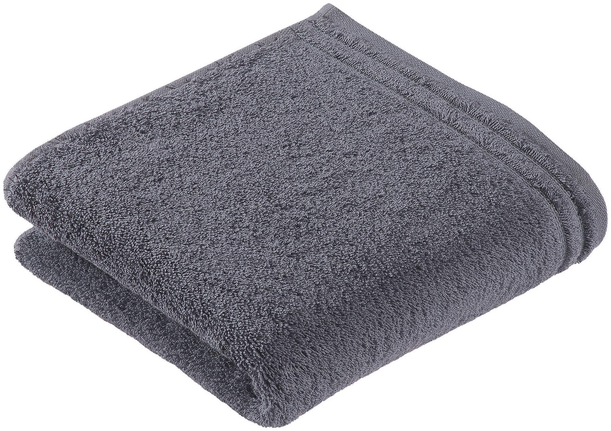 Image of Vossen Calypso Feeling Handtuch flanell 50 x 100 cm