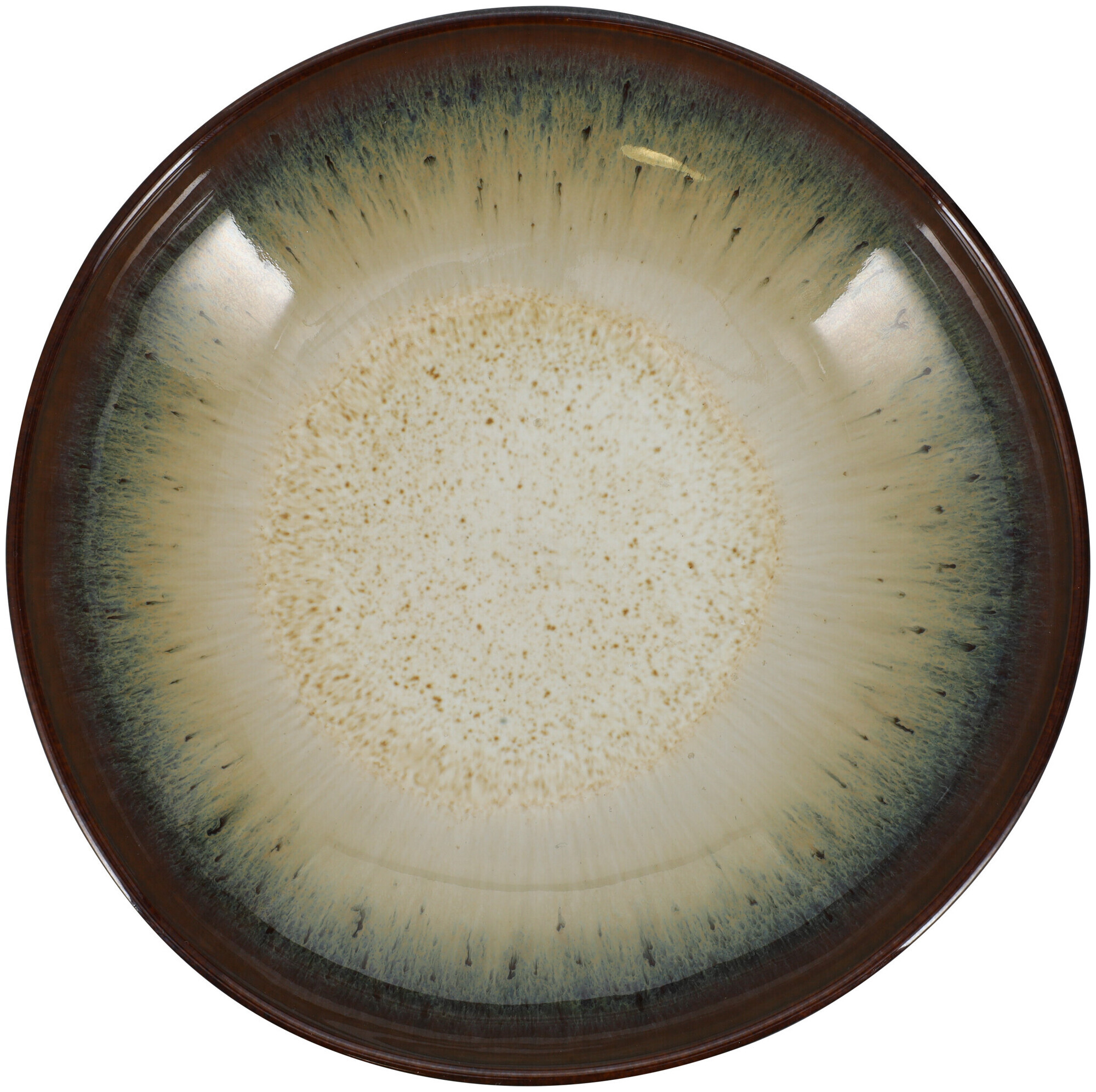 Image of À Table! Suppen-/Salatschale Faro 22cm