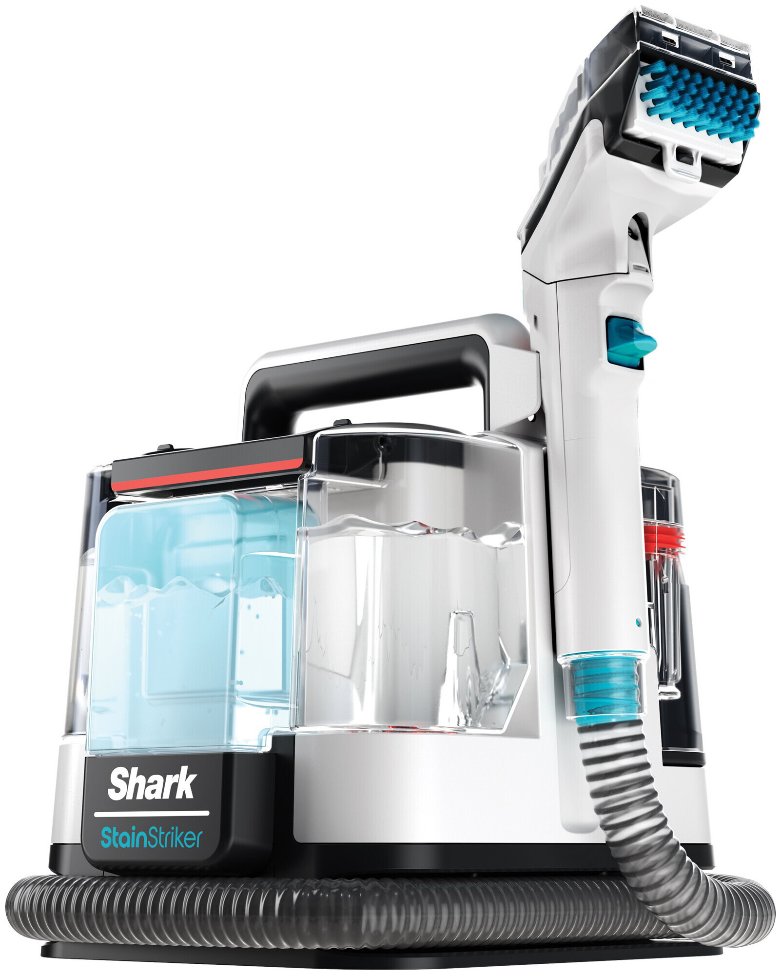 Shark Polsterreiniger StainStriker Px200Ch