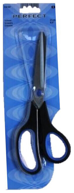 Image of Perfect Schere 21 cm