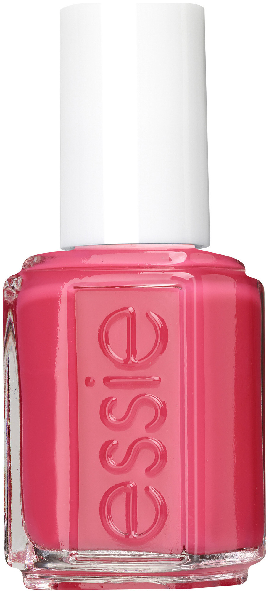 Image of essie Nagellack Nr. 72 peach daiquiri, 13,5 ml