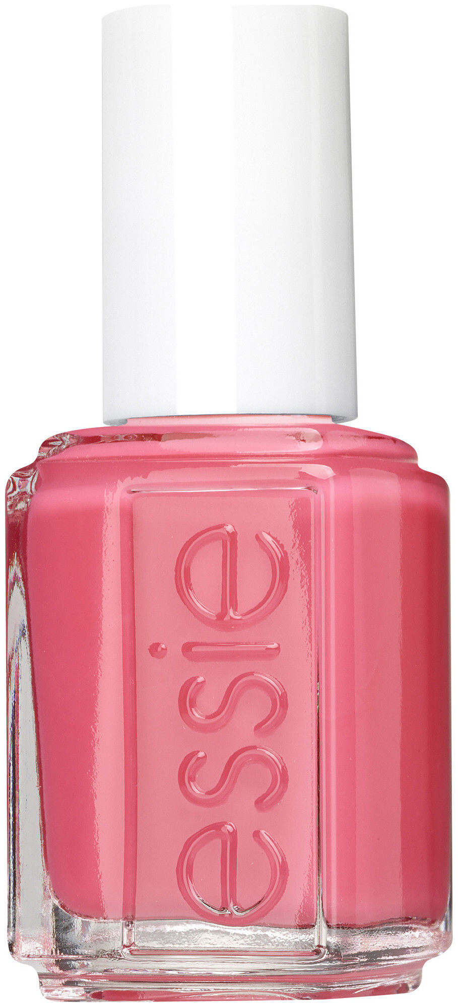 Image of essie Nagellack Nr. 73 cute as a button, 13,5 ml