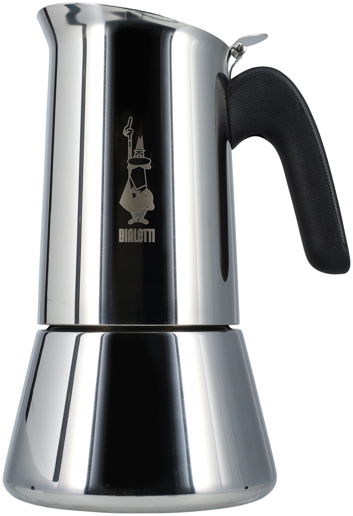 Image of Bialetti Venus Espressokocher 10 Tassen