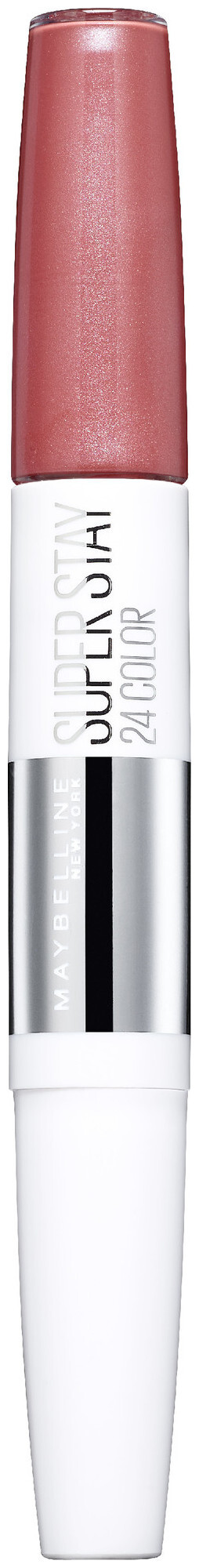 Image of Maybelline Superstay 24H 150