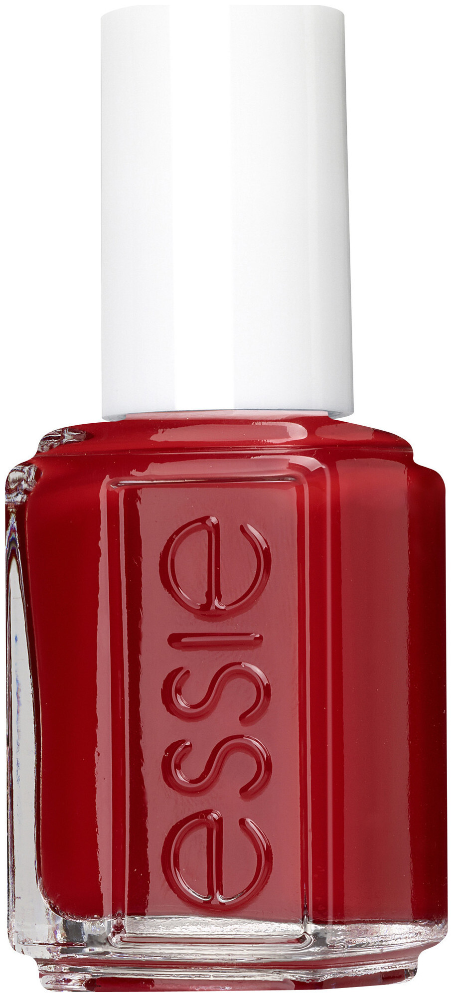 Image of essie Nagellack Nr. 57 forever yummy, 13,5 ml