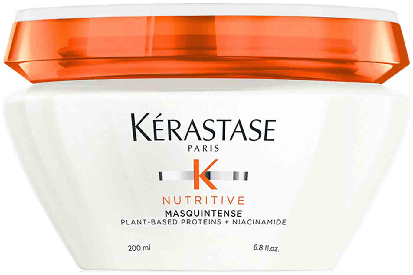 Image of Kérastase Nutritive Masquintense 200ml