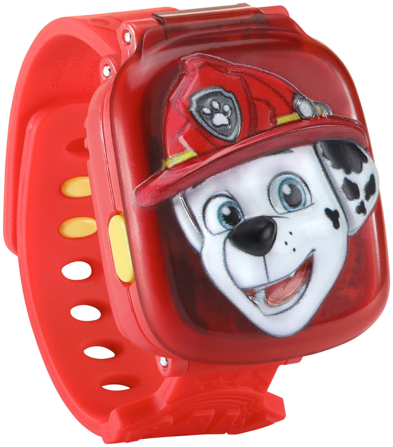 Image of VTech Lernuhr Paw Patrol Marshall (Deutsch)