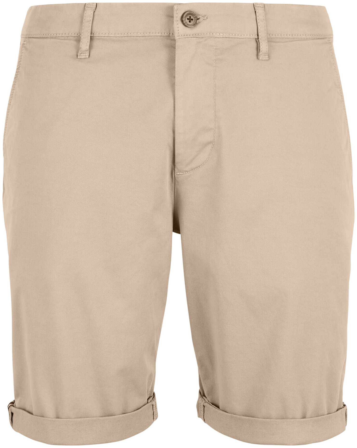 Image of Sergio Shorts beige 46