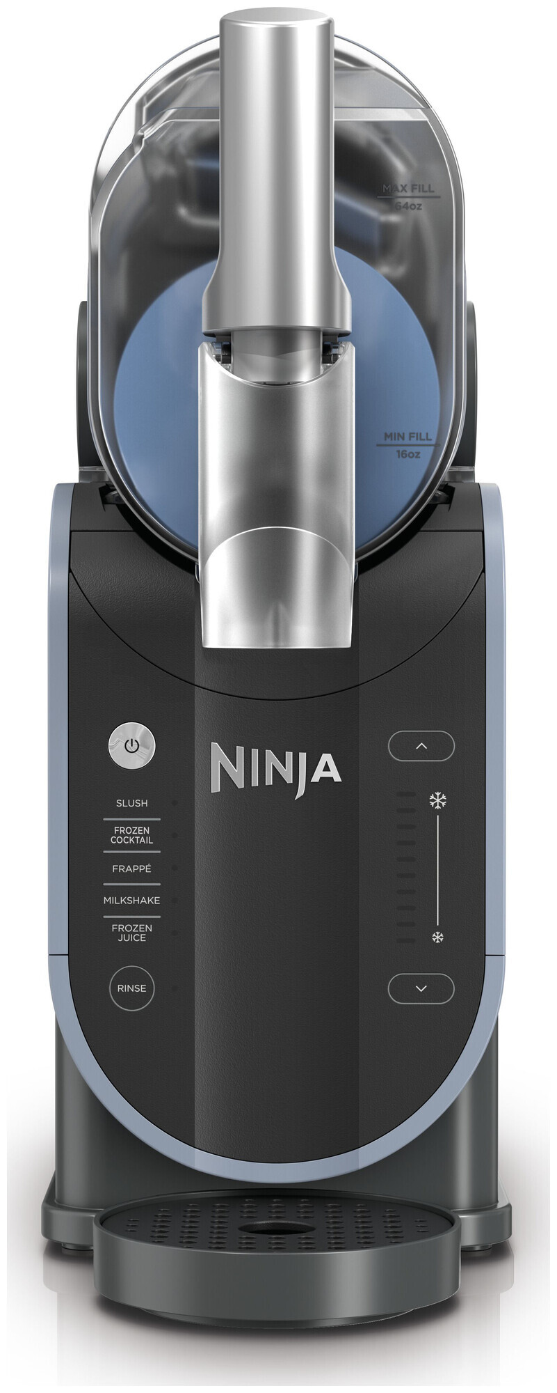 Ninja Eisgetränkmaschine Slushi Fs301Ch