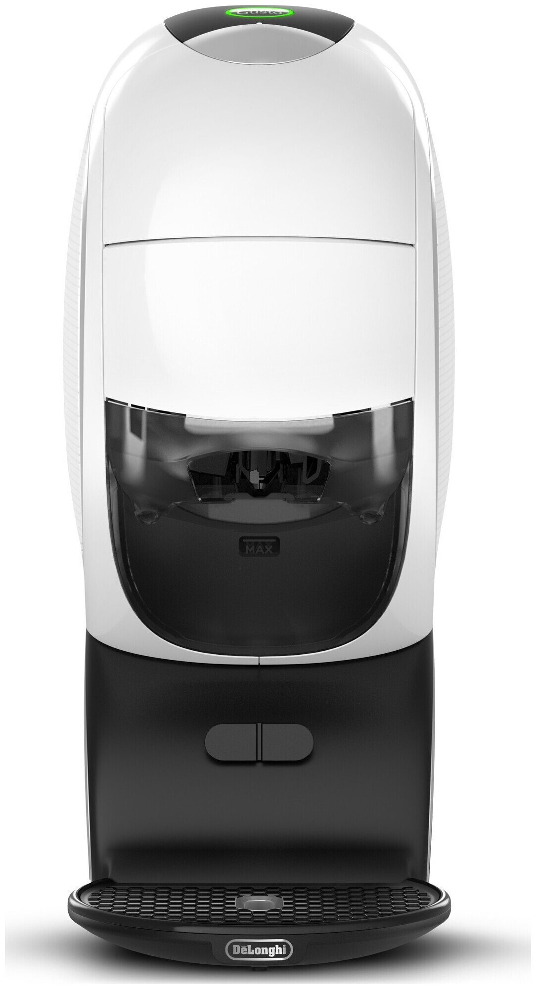 Image of De Longhi Nescafé® Dolce Gusto® NEO Barista von Delonghi weiss