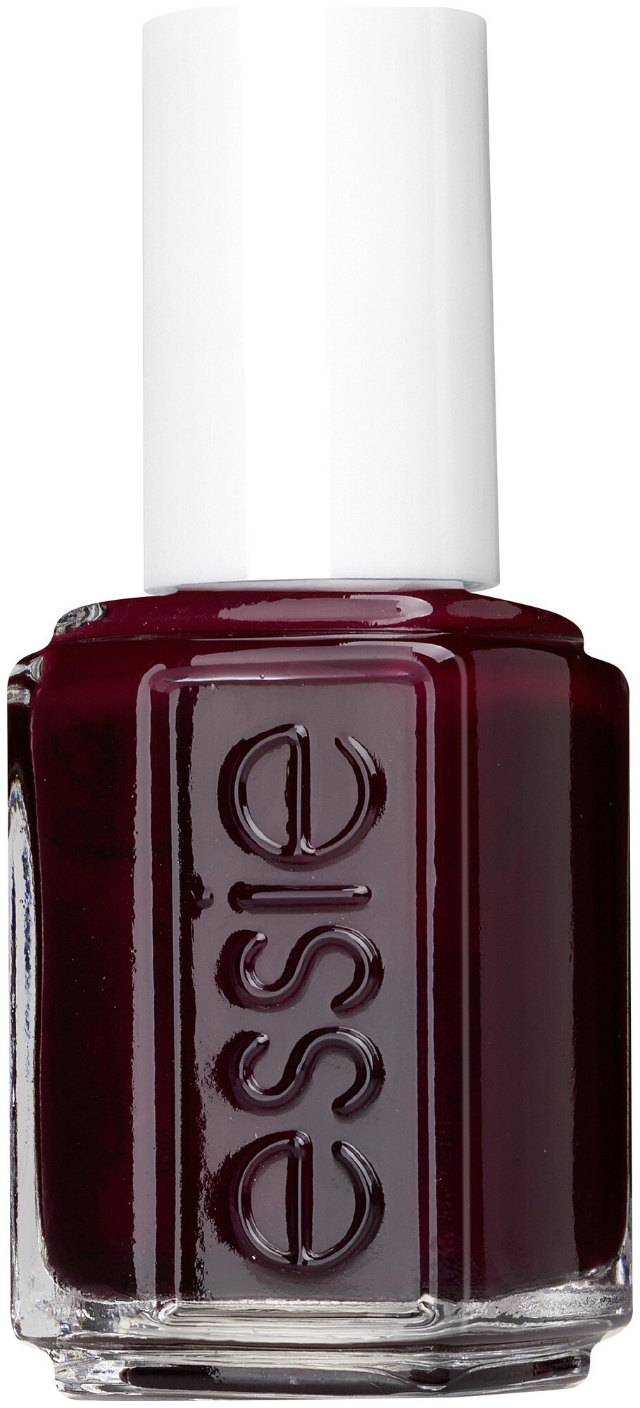 Image of essie Nagellack Nr. 45 sole mate, 13,5 ml