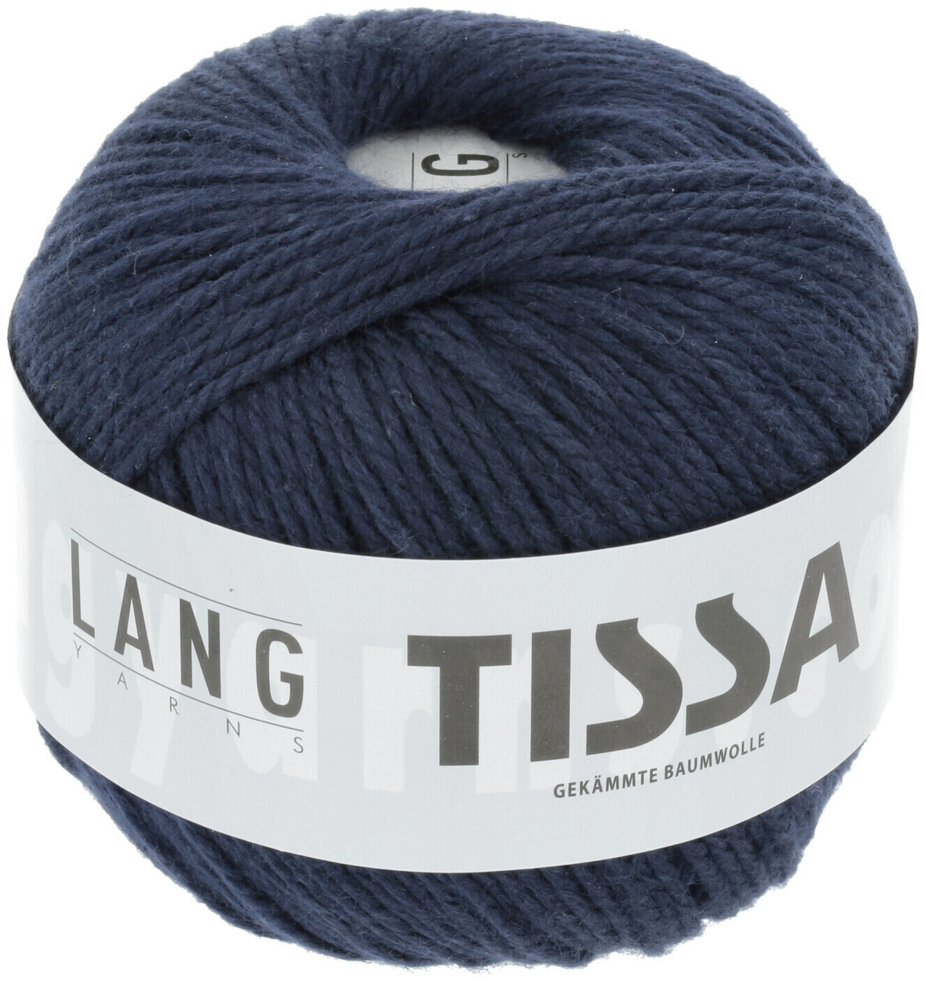Lang Tissa 3/3